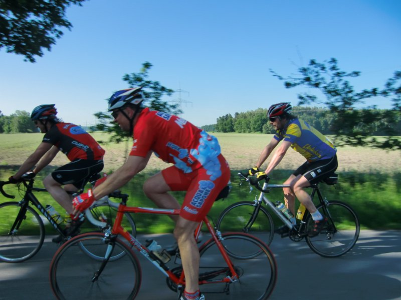 Altwarmbuechen 041